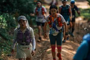 BIB: 
                            <button type="button" onclick="openModal(25274154)" class="btn btn-primary btn-sm float-right btn-popup" data-toggle="modal" data-target=".modal-high-quality">
                        <i class="fas fa-shopping-cart"></i> Add to Cart
                    </button>
                                            <button type="button" onclick="isThisMe(25274154, true)" class="btn btn-success btn-sm float-right btn-popup btn-isme hidden" data-toggle="tooltip" data-placement="bottom" title="นี่คือรูปของคุณใช่ไหม คลิกที่นี่เพื่อเอาเข้าอัลบั้ม">
                        <i class="fas fa-plus"></i> Add to album
                    </button>
                    <button type="button" onclick="isThisMe(25274154, false)" class="btn btn-warning btn-sm float-right btn-popup btn-isnotme hidden">
                        <i class="fas fa-ban"></i> Remove from album
                    </button>